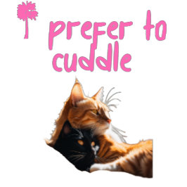 Camiseta Modelo personalizada colorida