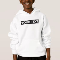 Modelo Personalizado Adicionar Nome Texto Fotograf