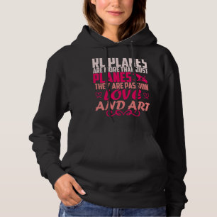 Camiseta Modelo-Piloto De Avião-Piloto De Avião-Piloto De V