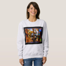 Modelos De Urso: Panda Life 01-02