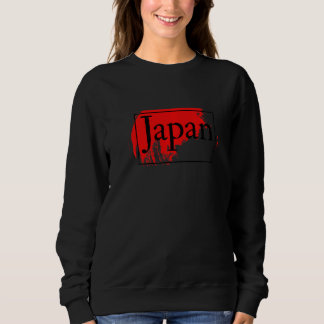 Camiseta Modern Japanese Designs Kanji