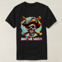 Modern Jolly Roger