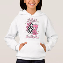 Moderna 67 Laços Coquette Leopardo e Xadrez