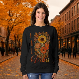 Camiseta Moderna Tipografia Delineada a Ouro com Vibrações