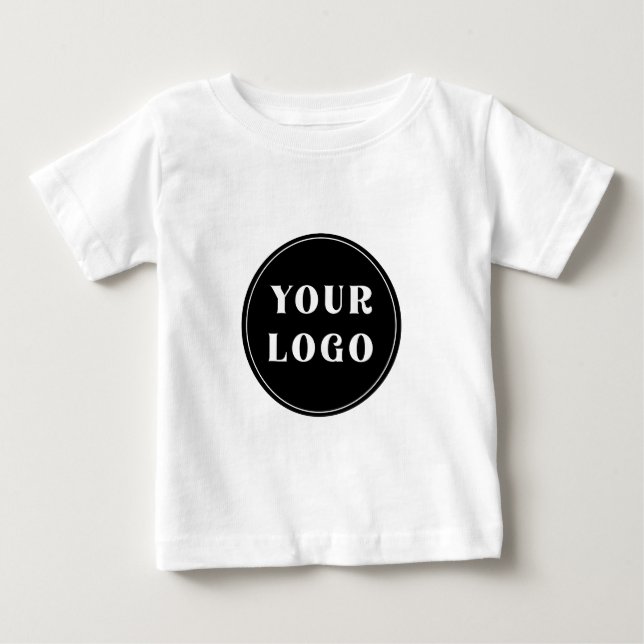 Camiseta Moderno, elegante, sofisticado e personalizável (Frente)