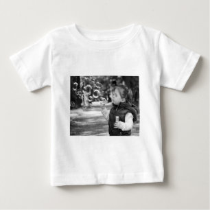 CAMISETA MODERNO MODERNO MODERNO SIMPLES CHIC ELEGANTE MONO