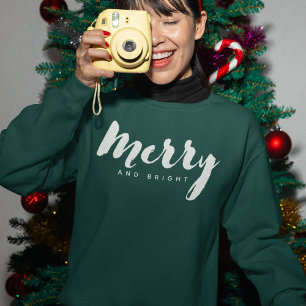 Camiseta Moderno Roscas Minimalista Personalizado