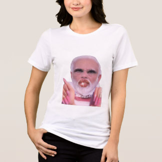 Camiseta Modi