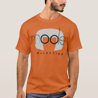 Camiseta Modo