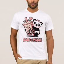 Modo Boba