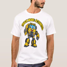 Modo Caminhão Ativado Brinquedos e Roupas para Cri