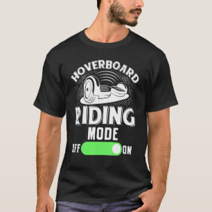 Camiseta Modo De Borda Aberta Em Placa De Rolo Elétrica S