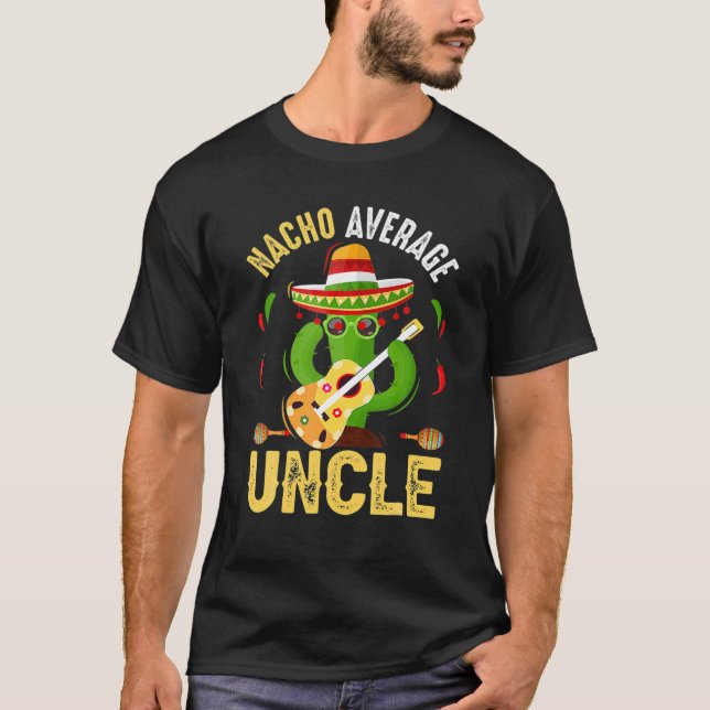 Camiseta Modo De Jejum Ramadan Sobre Presente De Jejum Islâ (Frente)