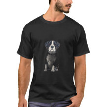 Modo de Mãe de Cachorro