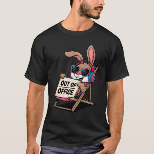 Camiseta Modo de preenchimento ativado