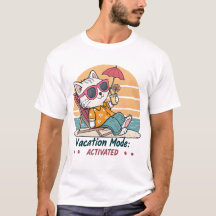 Modo de Vacinação de Gato com Engraçado Retroativo