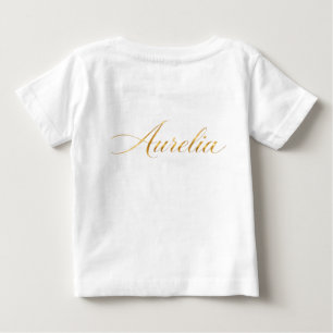 Camiseta Modo Enfermeira Obrigado Coração Desenho Estetoscó