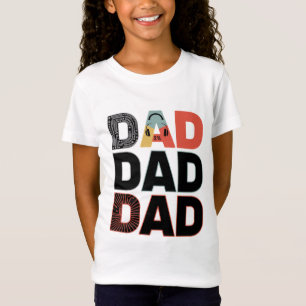 Camiseta Modo guarda Cão Ativado Cachorro German shepherd L