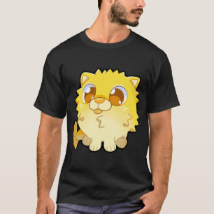 Camiseta Modo Peixe Ligado Pesca Divertida