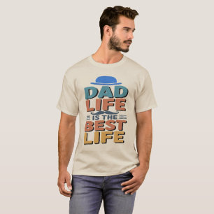 Camiseta ModoPai