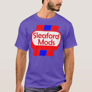 CAMISETA MODOS 1 DO FORNECIMENTO SONORO