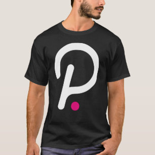 Camiseta Moedas Bloqueadas de Criptomoeda de Criptomoeda de