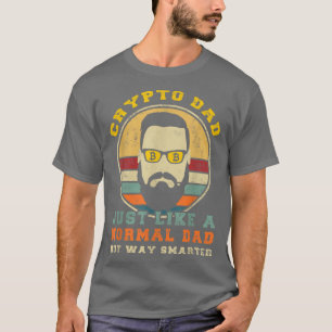 Camiseta Moedas De Btc Cryptocurrency Hodl Digital Money