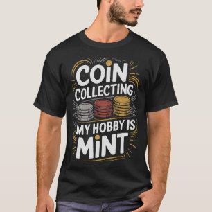 Camiseta Moedas de recolha S2 (73)
