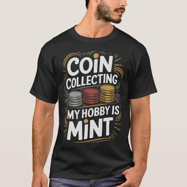 Camiseta Moedas de recolha S2 (73) (Frente)