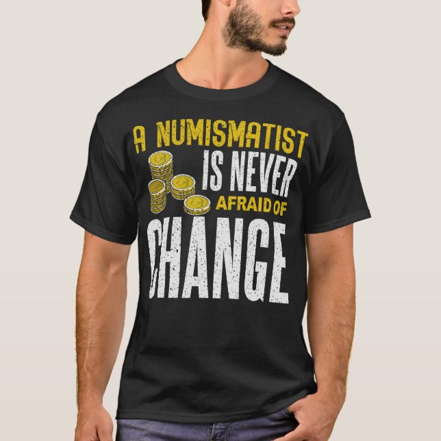 Camiseta Moedas de recolha S2 (93) (Frente)