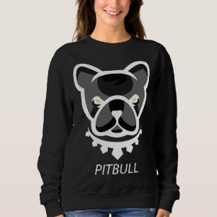 Camiseta Moedas de Token Pitbull