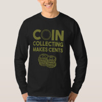 Moedas Engraçadas Coleção De Homens 50 Centavos Co