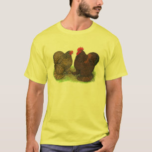 Camiseta Moedas:  Ouro