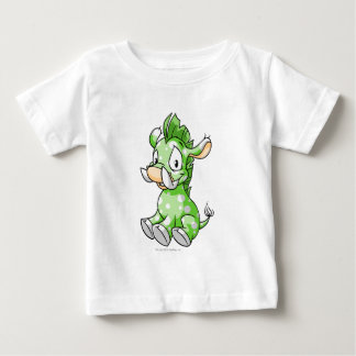 Camiseta Moehog Speckled