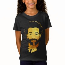Mohamed Salah, o Rei do Futebol Egípcio