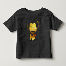 Camiseta Mohamed Salah, o Rei do Futebol Egípcio