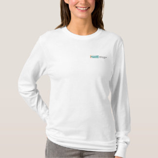 Camiseta MOHS Simple Logo