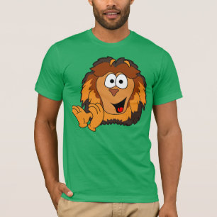 Camiseta Mojituti