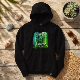 Camiseta Moldura Gatinho Moderna – Foto Personalizada Nome