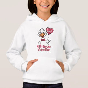 Camiseta Moleque de Borracha do Dia dos Namorados Seja Meu