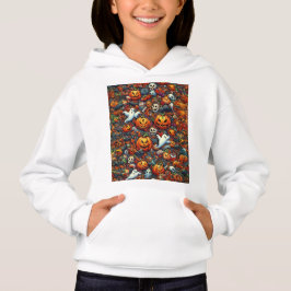 Camiseta Moletom