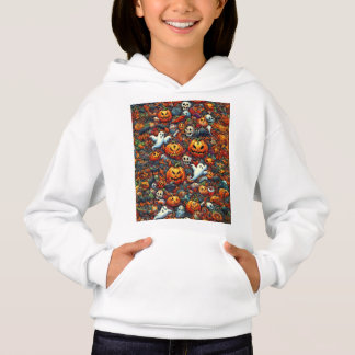 Camiseta Moletom