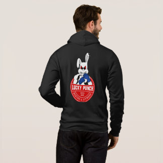 Camiseta Moletom