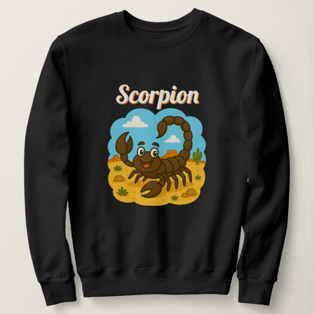 Camiseta Moletom (Frente do Design)