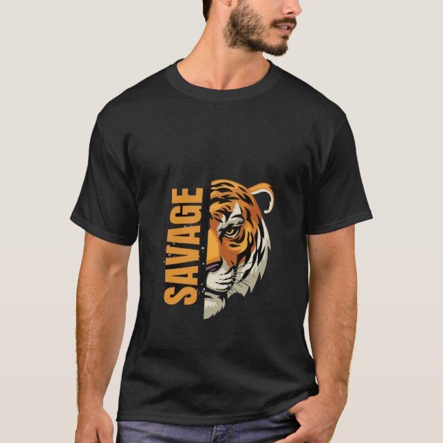 Camiseta Moletom Adulto com Capuz (Frente)
