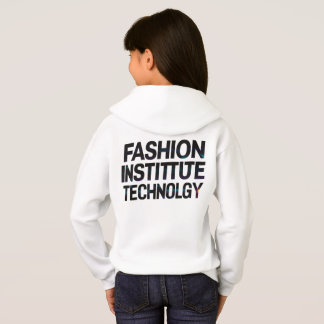 Camiseta Moletom com Gráfico de Coelho Fofo – Rabi de Desen