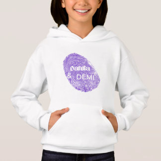 Camiseta Moletom D&D