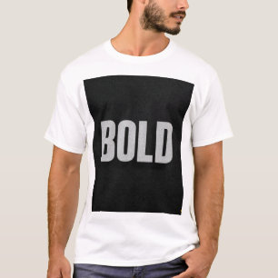Camiseta Moletom I Need Some Space – Citação Sarcástica Eng
