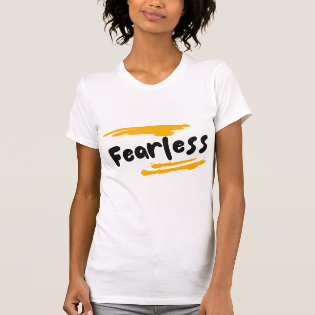 Camiseta Moletom masculino  (Frente)