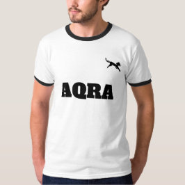 Camiseta Moletom Masculino Clássico | Minimalista para o Di